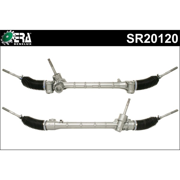 Styrväxel Era benelux SR20120 ERA Benelux