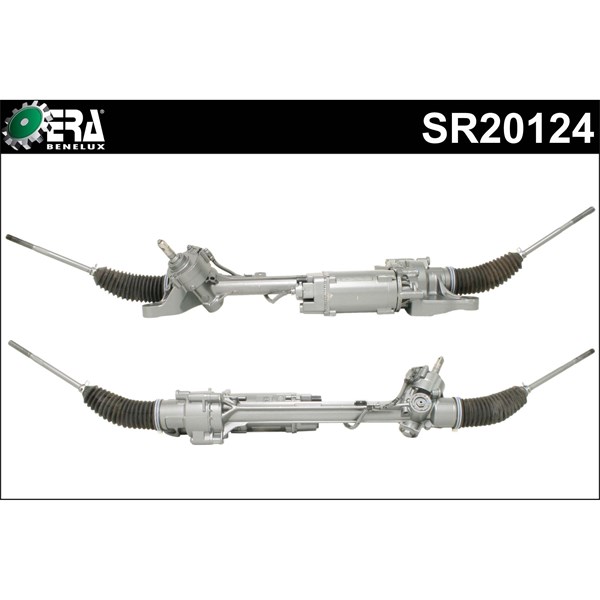 Styrväxel Era benelux SR20124 ERA Benelux Styrväxel Era benelux SR20124 ERA Benelux