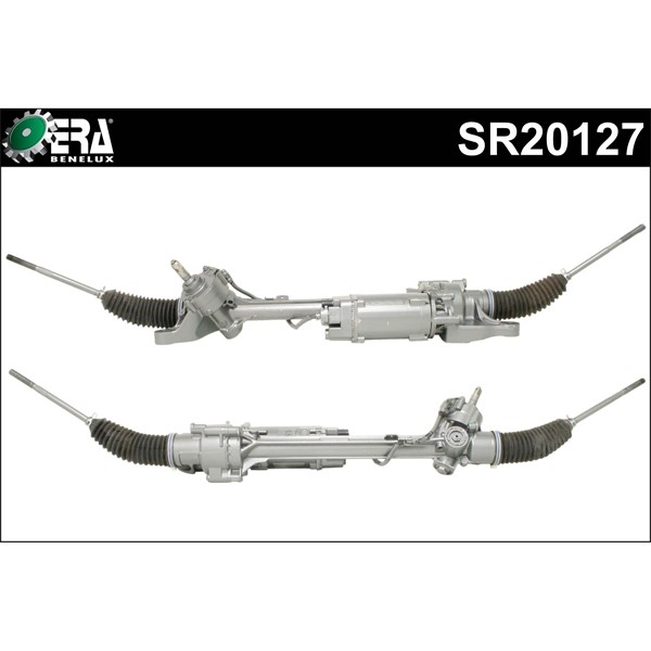 Styrväxel Era benelux SR20127 ERA Benelux Styrväxel Era benelux SR20127 ERA Benelux