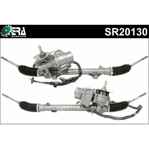 Styrväxel Era benelux SR20130 ERA Benelux