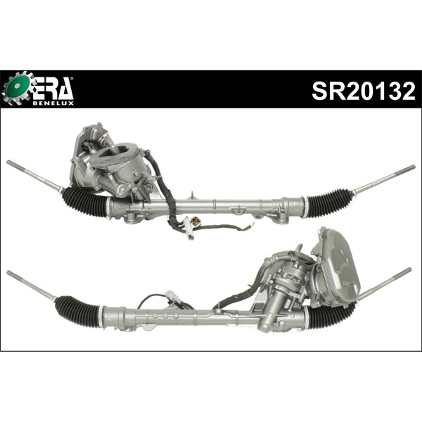 Styrväxel Era benelux SR20132 ERA Benelux