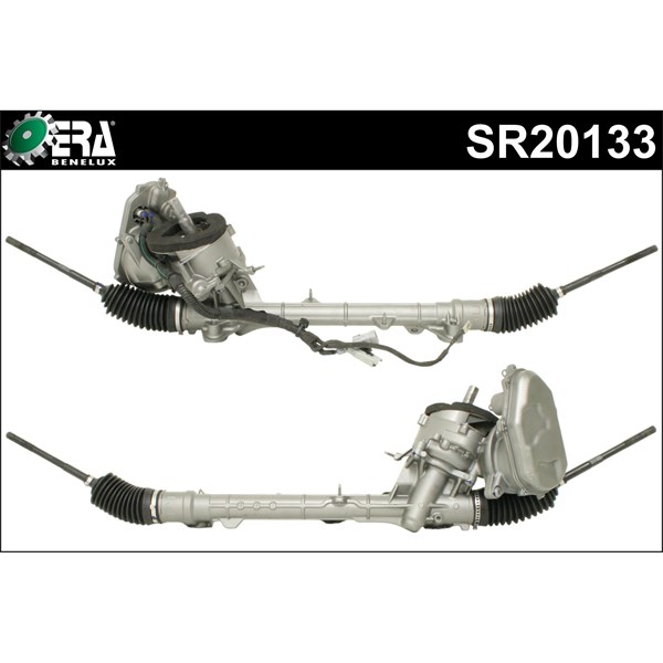 Styrväxel Era benelux SR20133 ERA Benelux