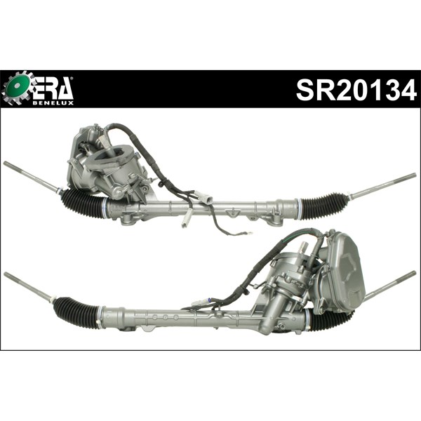 Styrväxel Era benelux SR20134 ERA Benelux