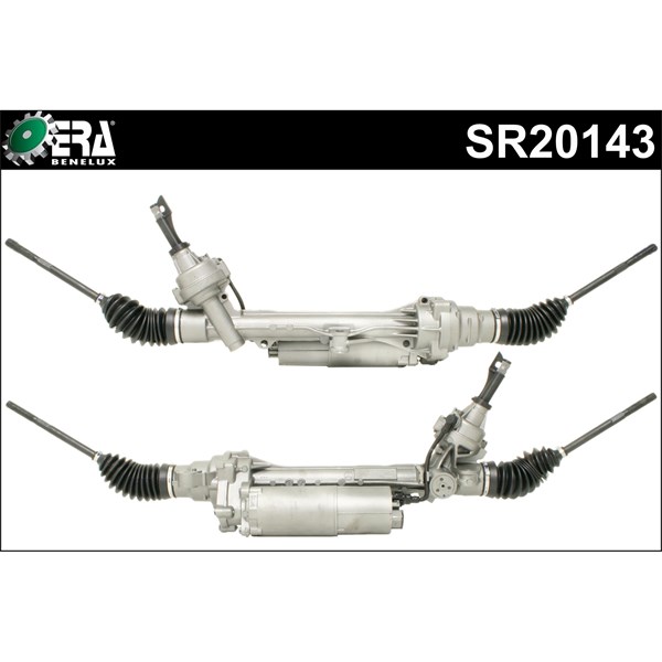 Styrväxel Era benelux SR20143 ERA Benelux