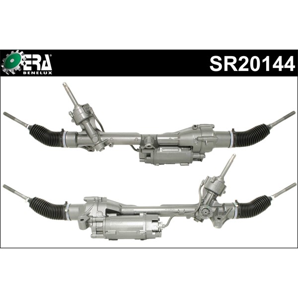 Styrväxel Era benelux SR20144 ERA Benelux