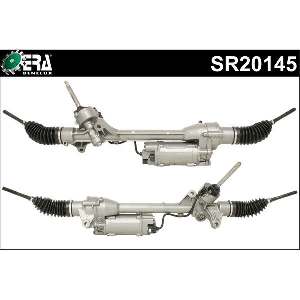 Styrväxel Era benelux SR20145 ERA Benelux