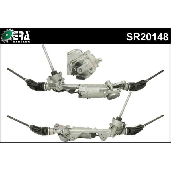 Styrväxel Era benelux SR20148 ERA Benelux