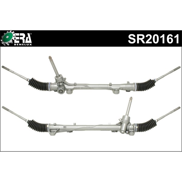 Styrväxel Era benelux SR20161 ERA Benelux Styrväxel Era benelux SR20161 ERA Benelux