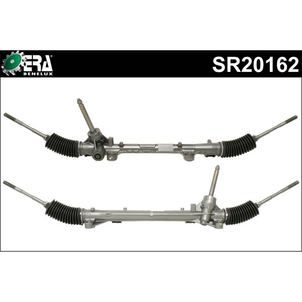 Styrväxel Era benelux SR20162 ERA Benelux
