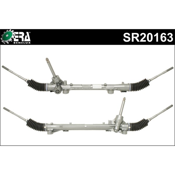 Styrväxel Era benelux SR20163 ERA Benelux