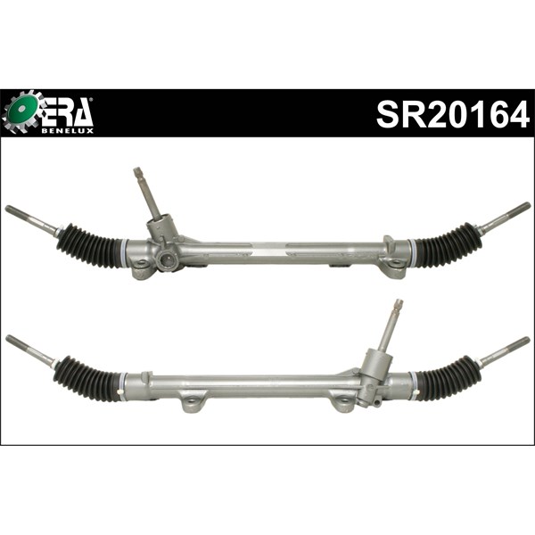 Styrväxel Era benelux SR20164 ERA Benelux