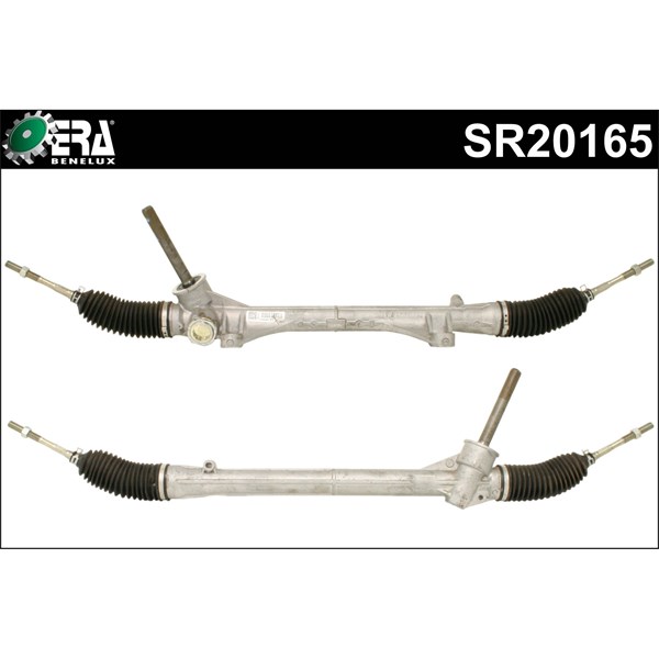 Styrväxel Era benelux SR20165 ERA Benelux