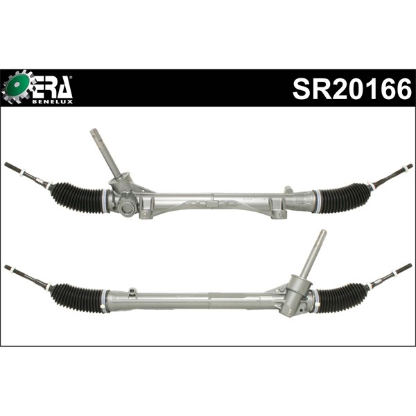 Styrväxel Era benelux SR20166 ERA Benelux