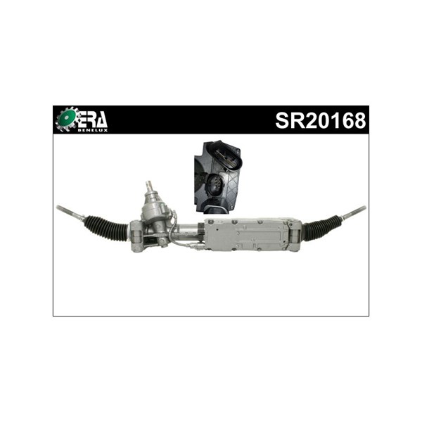 Styrväxel Era benelux SR20168 ERA Benelux