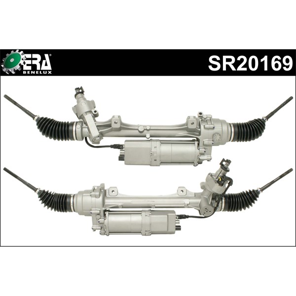 Styrväxel Era benelux SR20169 ERA Benelux Styrväxel Era benelux SR20169 ERA Benelux