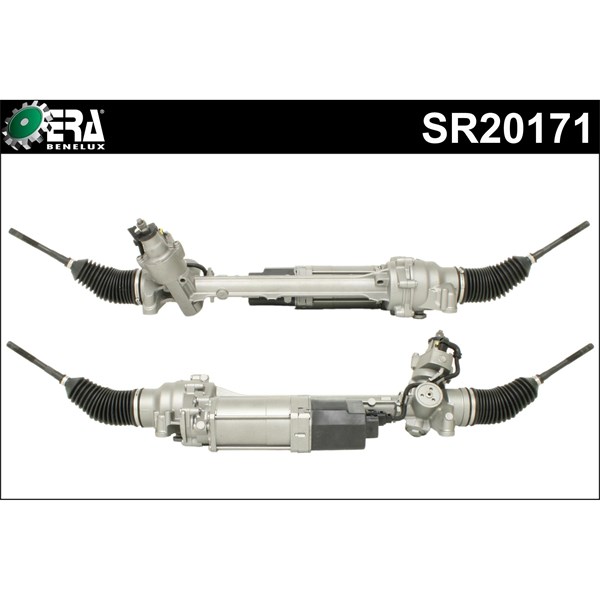 Styrväxel Era benelux SR20171 ERA Benelux