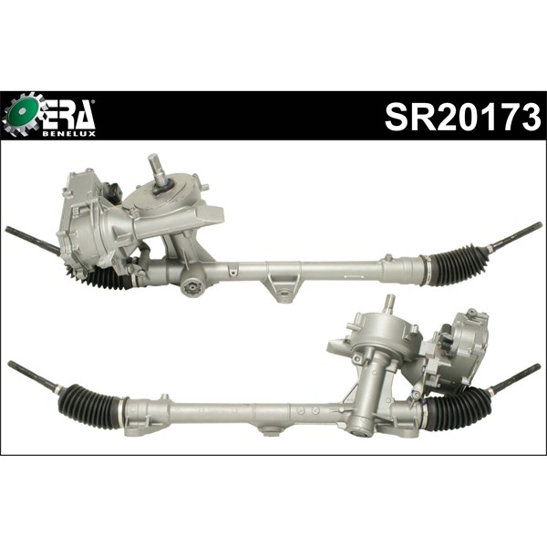 Styrväxel Era benelux SR20173 ERA Benelux