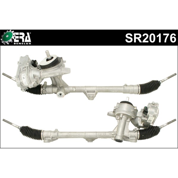 Styrväxel Era benelux SR20176 ERA Benelux