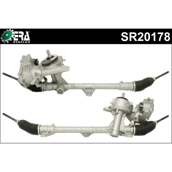 Styrväxel Era benelux SR20178 ERA Benelux