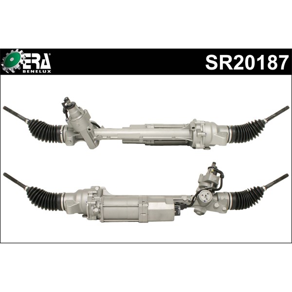 Styrväxel Era benelux SR20187 ERA Benelux