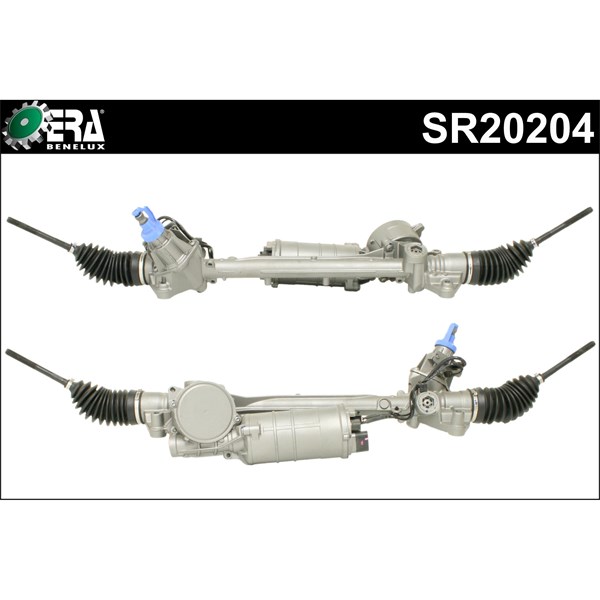 Styrväxel Era benelux SR20204 ERA Benelux