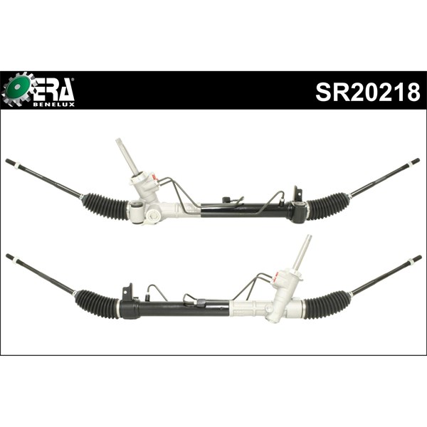Styrväxel Era benelux SR20218 ERA Benelux