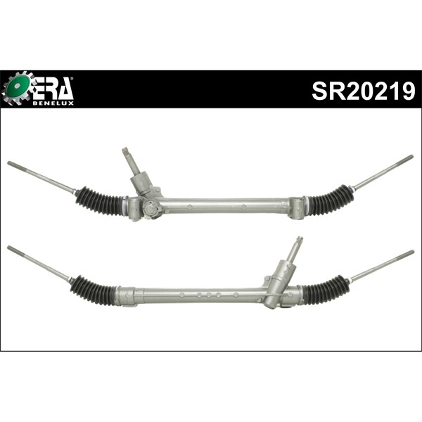 Styrväxel Era benelux SR20219 ERA Benelux