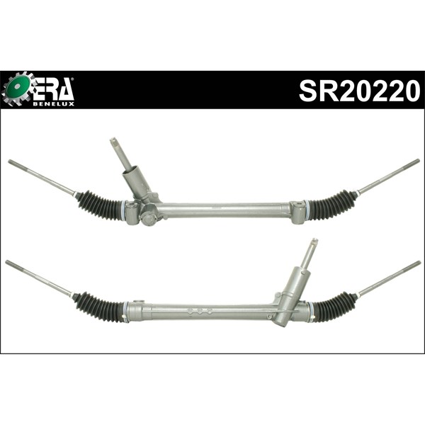 Styrväxel Era benelux SR20220 ERA Benelux