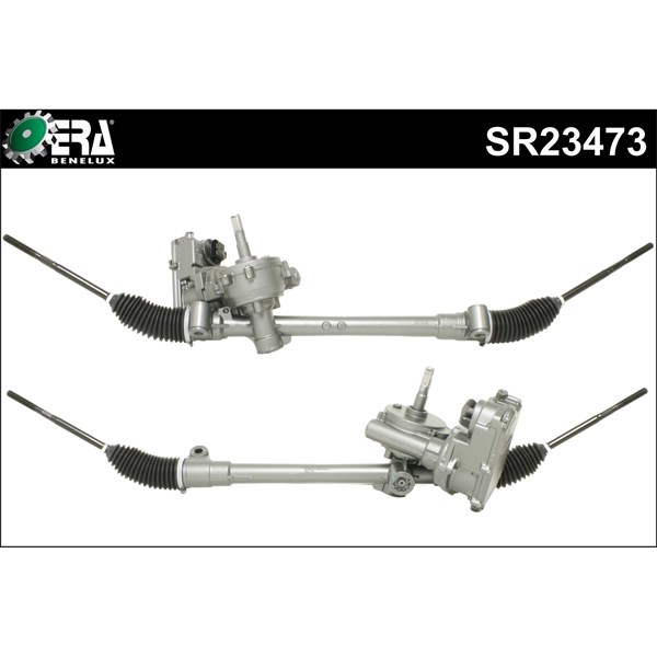 Styrväxel Era benelux SR23473 ERA Benelux