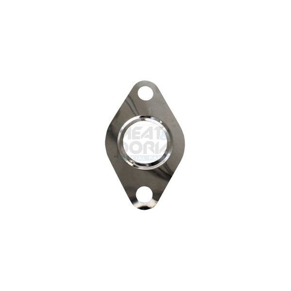Packning EGR-ventil Meat & doria 016119 MEAT & DORIA