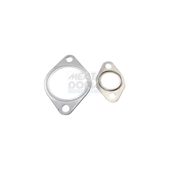 Packning EGR-ventil Meat & doria 016131 MEAT & DORIA