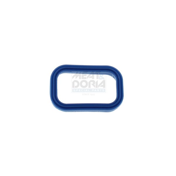 Packning, insugsgrenrör Meat & doria 016197 MEAT & DORIA