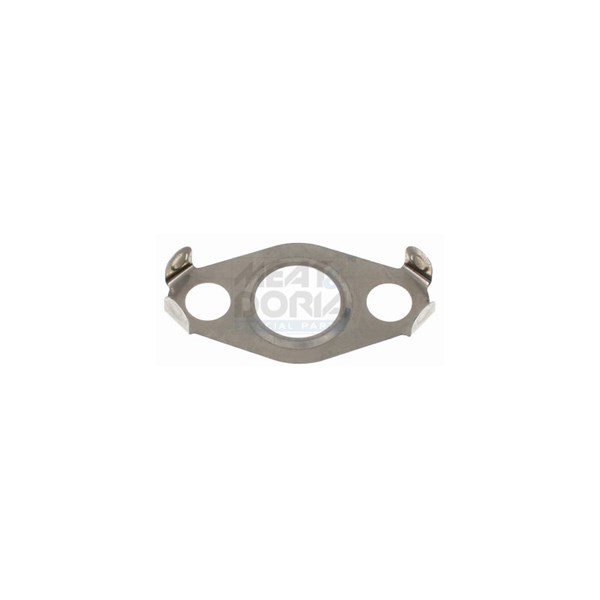 Packning EGR-ventil Meat & doria 016220 MEAT & DORIA