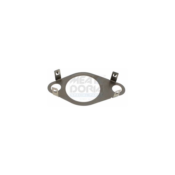 Packning EGR-ventil Meat & doria 016235 MEAT & DORIA