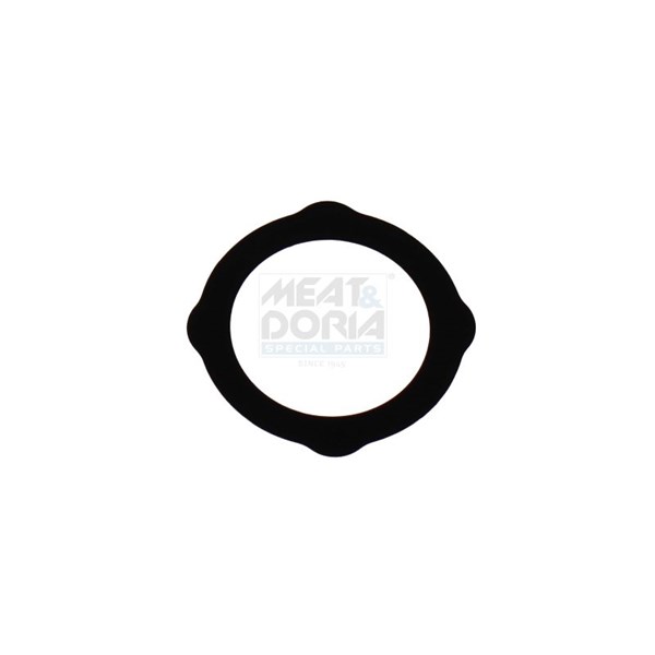 Packning EGR-ventil Meat & doria 016264 MEAT & DORIA
