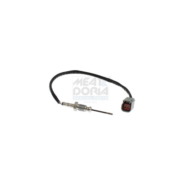Sensor, avgastemperatur Meat & doria 12098 MEAT & DORIA