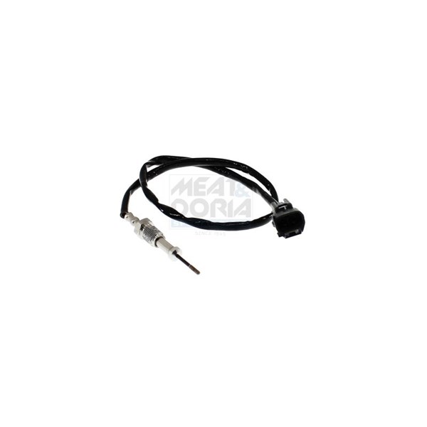 Sensor, avgastemperatur Meat & doria 12393 MEAT & DORIA