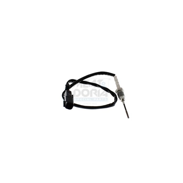 Sensor, avgastemperatur 12V Meat & doria 12629 MEAT & DORIA