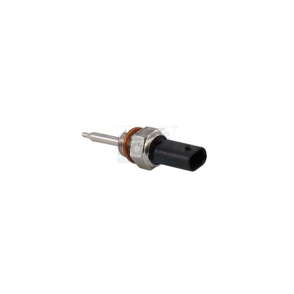 Sensor, avgastemperatur 12V Meat & doria 12645 MEAT & DORIA