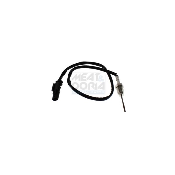 Sensor, avgastemperatur 12V Meat & doria 12694 MEAT & DORIA