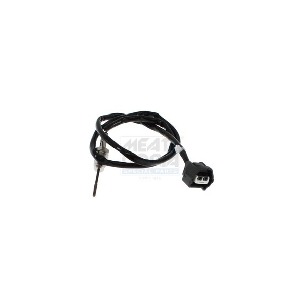 Sensor, avgastemperatur 12V Meat & doria 12808 MEAT & DORIA