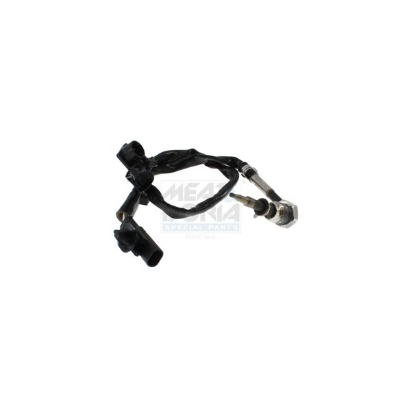 Sensor, avgastemperatur 12V Meat & doria 12821 MEAT & DORIA