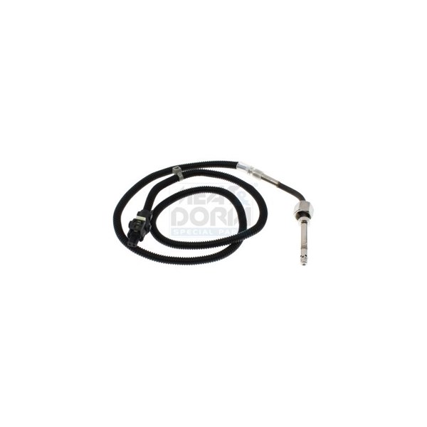 Sensor, avgastemperatur 12V Meat & doria 12832 MEAT & DORIA