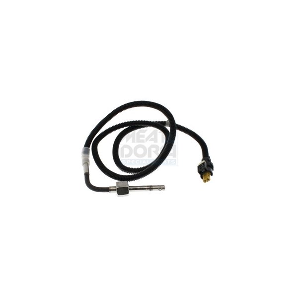 Sensor, avgastemperatur 12V Meat & doria 12833 MEAT & DORIA