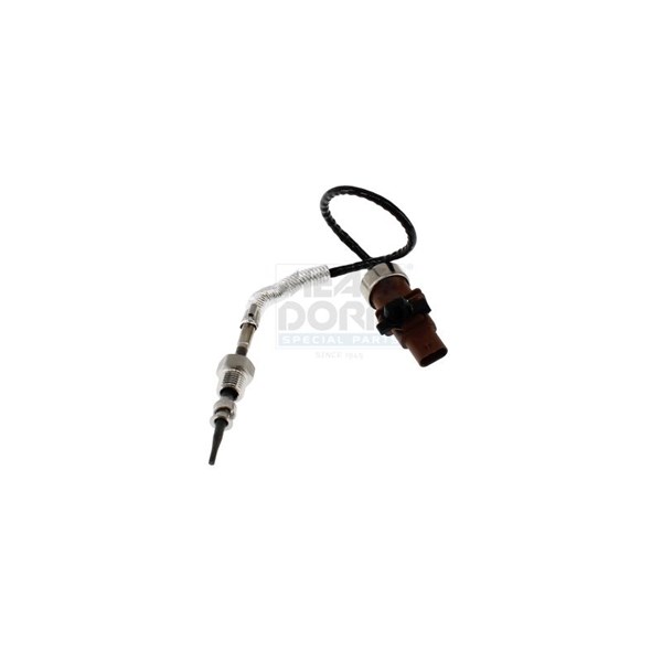 Sensor, avgastemperatur 12V Meat & doria 12845 MEAT & DORIA