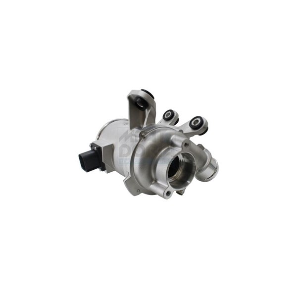 Extra vattenpump Meat & doria 20035E MEAT & DORIA