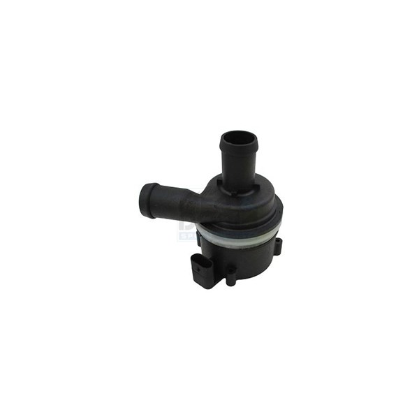 Extra vattenpump Meat & doria 20056E MEAT & DORIA Extra vattenpump Meat & doria 20056E MEAT & DORIA