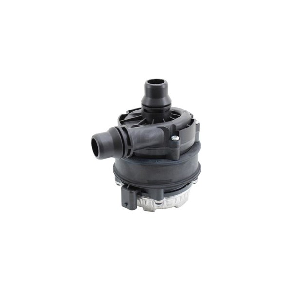 Extra vattenpump 12V Meat & doria 20263 MEAT & DORIA
