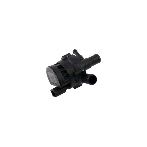 Extra vattenpump Meat & doria 20264 MEAT & DORIA