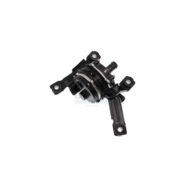 Extra vattenpump 12V Meat & doria 20267 MEAT & DORIA